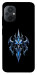 Чехол Undead для Xiaomi Poco M5