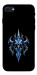 Чохол Undead для iPhone SE (2022)