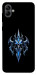 Чохол Undead для Galaxy A04