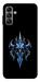 Чохол Undead для Galaxy A04s