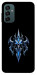 Чехол Undead для Galaxy M23 5G
