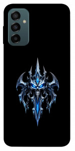 Чехол Undead для Galaxy M13 4G