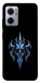 Чехол Undead для Xiaomi Redmi Note 11E