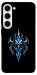 Чехол Undead для Galaxy S23+
