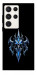 Чехол Undead для Galaxy S23 Ultra