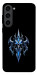Чехол Undead для Galaxy S23