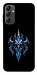 Чохол Undead для Galaxy A14 5G