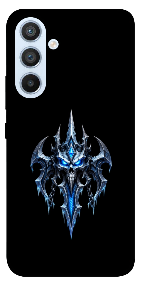 Чехол Undead для Galaxy A54 5G