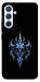 Чехол Undead для Galaxy A54 5G