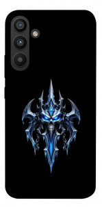 Чохол Undead для Galaxy A34 5G