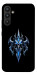 Чохол Undead для Galaxy A34 5G