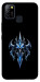 Чехол Undead для Infinix Hot 10 Lite