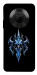 Чохол Undead для Huawei Y9a