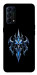 Чохол Undead для Oppo Reno 5 4G
