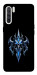 Чохол Undead для Oppo Reno 3