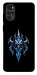 Чохол Undead для Motorola Moto G22
