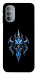 Чохол Undead для Motorola Moto G31
