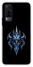 Чохол Undead для Vivo Y31