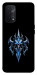 Чохол Undead для Oppo A74 5G