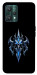 Чехол Undead для Realme 9 Pro