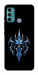 Чохол Undead для Motorola Moto G60