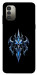 Чехол Undead для Nokia G11