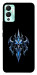 Чехол Undead для Infinix Hot 12 Play