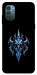 Чехол Undead для Nokia G21