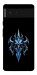 Чохол Undead для Google Pixel 6