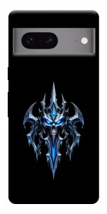 Чохол Undead для Google Pixel 7