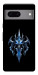 Чохол Undead для Google Pixel 7