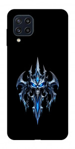 Чохол Undead для Galaxy M32