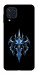 Чохол Undead для Galaxy M32