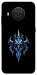 Чохол Undead для Nokia X20