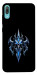 Чехол Undead для Huawei Y6 Pro (2019)