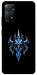 Чохол Undead для Xiaomi Redmi Note 12 Pro