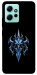 Чохол Undead для Xiaomi Redmi Note 12 4G