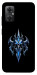 Чохол Undead для Xiaomi Redmi Note 11R
