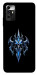 Чехол Undead для ZTE Blade V40 Vita