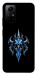 Чехол Undead для Xiaomi Redmi Note 12S