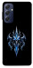 Чехол Undead для Galaxy M54 5G