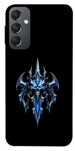 Чохол Undead для Galaxy A24 4G