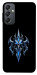 Чохол Undead для Galaxy A24 4G