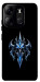 Чехол Undead для Tecno Spark Go 2023