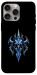 Чехол Undead для iPhone 15 Pro Max