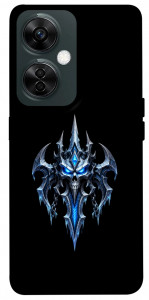 Чохол Undead для OnePlus Nord CE 3 Lite