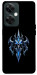 Чохол Undead для OnePlus Nord CE 3 Lite