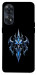 Чохол Undead для Oppo Reno 8 T 4G