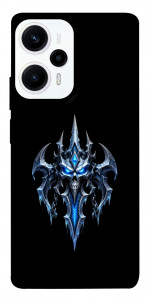 Чохол Undead для Xiaomi Poco F5