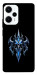 Чохол Undead для Xiaomi Poco F5